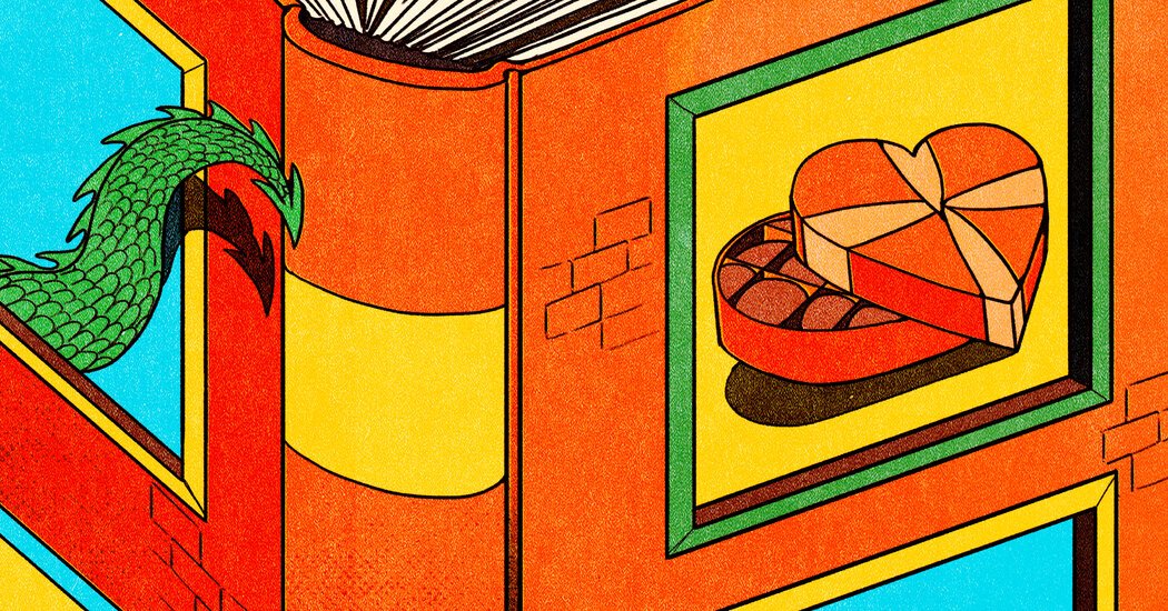 Passe-de-temporada-The-New-York-Times.jpg Passe de temporada - The New York Times