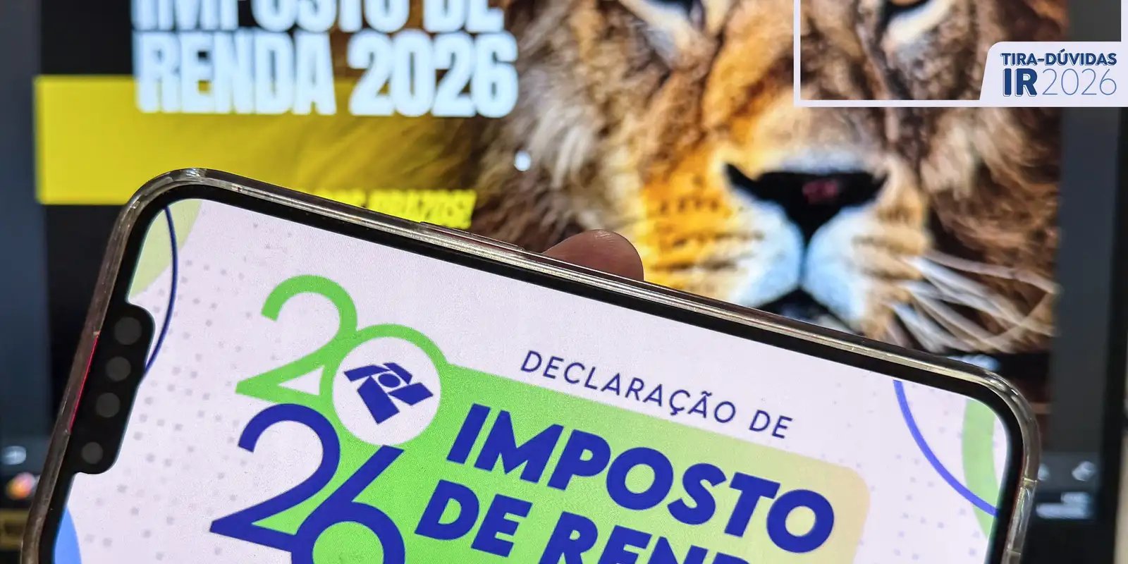 Prazo-para-declarar-Imposto-de-Renda-termina-as-23h59-desta.jpg Prazo para declarar Imposto de Renda termina às 23h59 desta sexta
