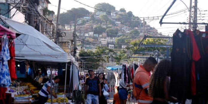 Prazo-para-envio-da-declaracao-anual-do-MEI-termina-neste.jpg Prazo para envio da declaração anual do MEI termina neste domingo
