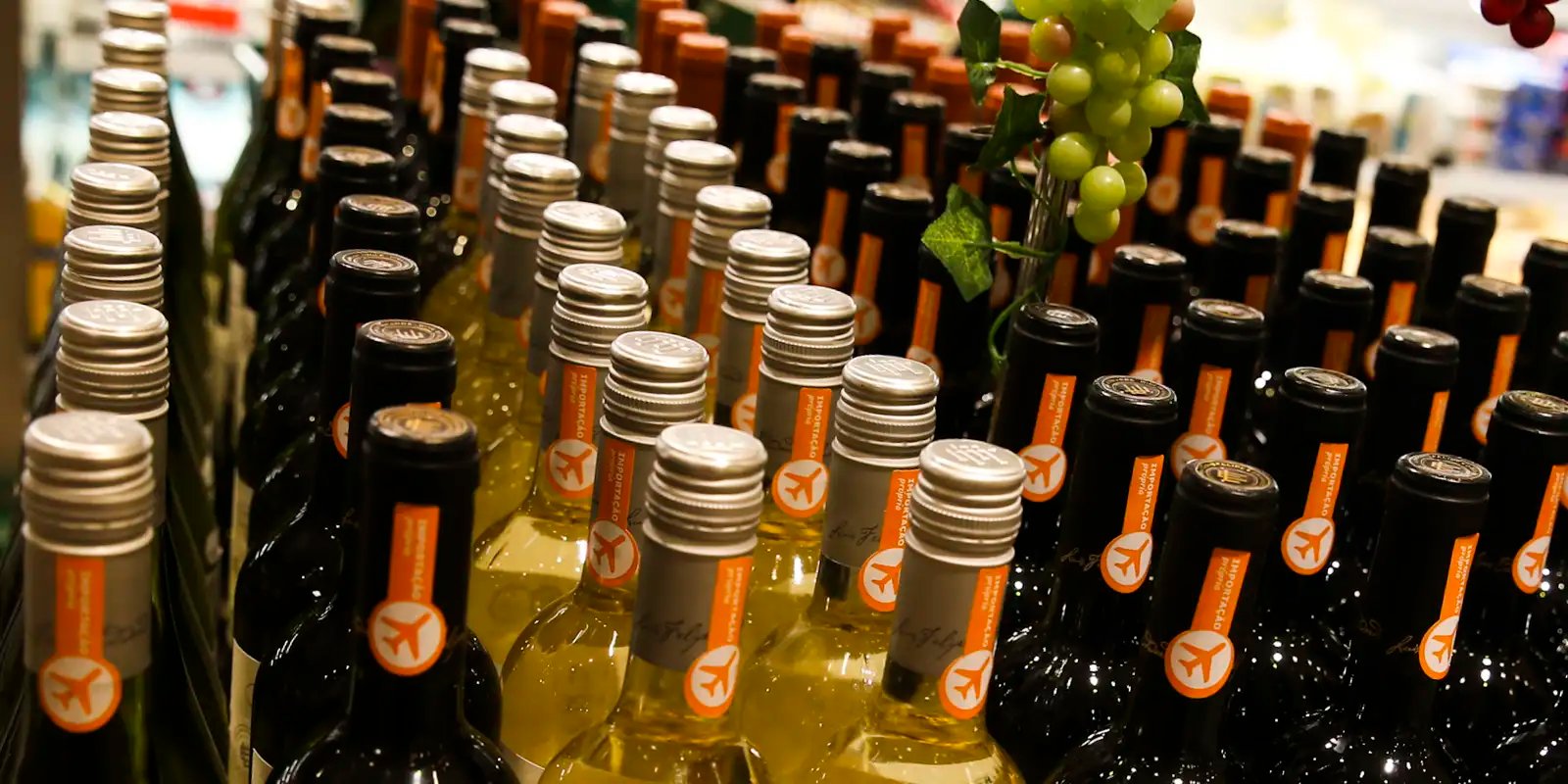 Previa-da-inflacao-varia-062-influenciada-por-alimentacao-e-bebidas.jpg Prévia da inflação varia 0,62%, influenciada por alimentação e bebidas
