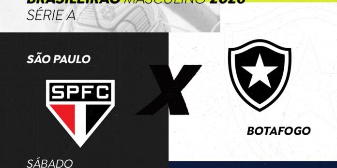 Radio-Nacional-transmite-Sao-Paulo-e-Botafogo-pelo-Brasileirao.jpg Rádio Nacional transmite São Paulo e Botafogo pelo Brasileirão