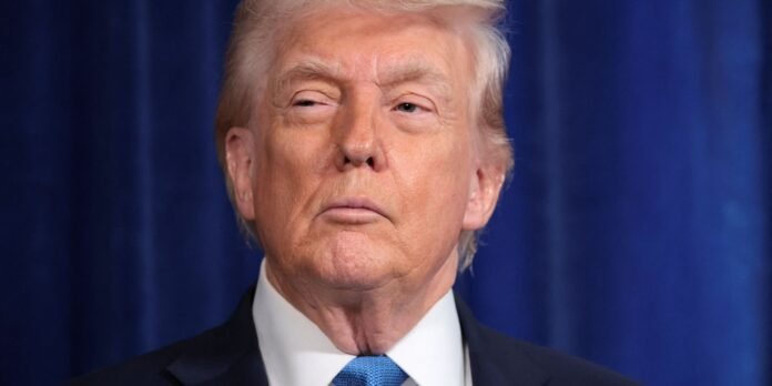 Sem-artistas-Trump-cogita-comicio-em-evento-da-independencia-dos.jpg Sem artistas, Trump cogita comício em evento da independência dos EUA