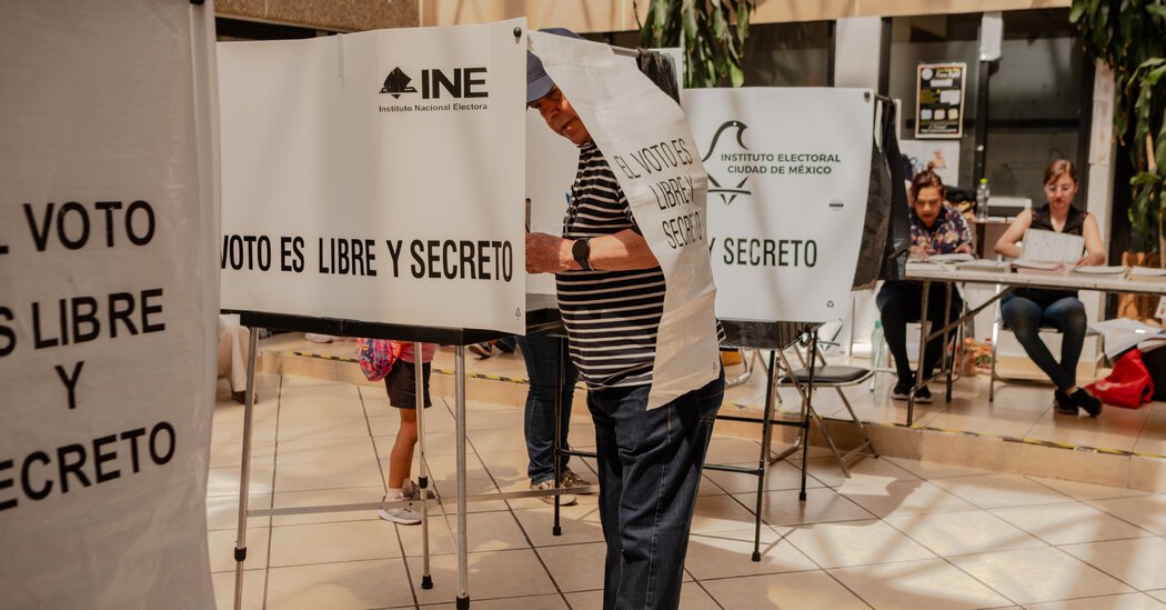 Senado-mexicano-vota-para-permitir-anulacao-de-eleicoes-por-interferencia.jpg Senado mexicano vota para permitir anulação de eleições por interferência estrangeira