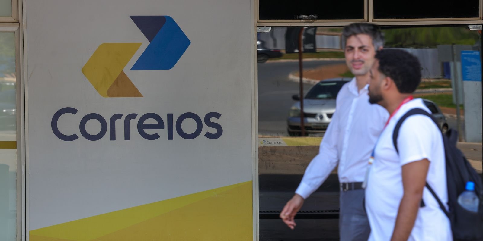 TCU-cobra-ajustes-em-plano-de-recuperacao-dos-Correios.jpg TCU cobra ajustes em plano de recuperação dos Correios