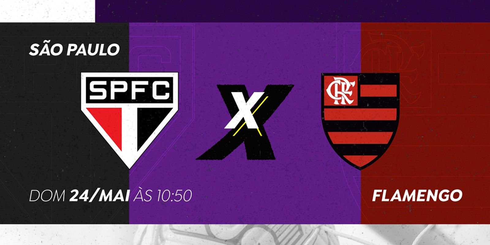 TV-Brasil-transmite-final-do-Brasileirao-Feminino-Sub-20-neste-domingo.jpg TV Brasil transmite final do Brasileirão Feminino Sub-20 neste domingo