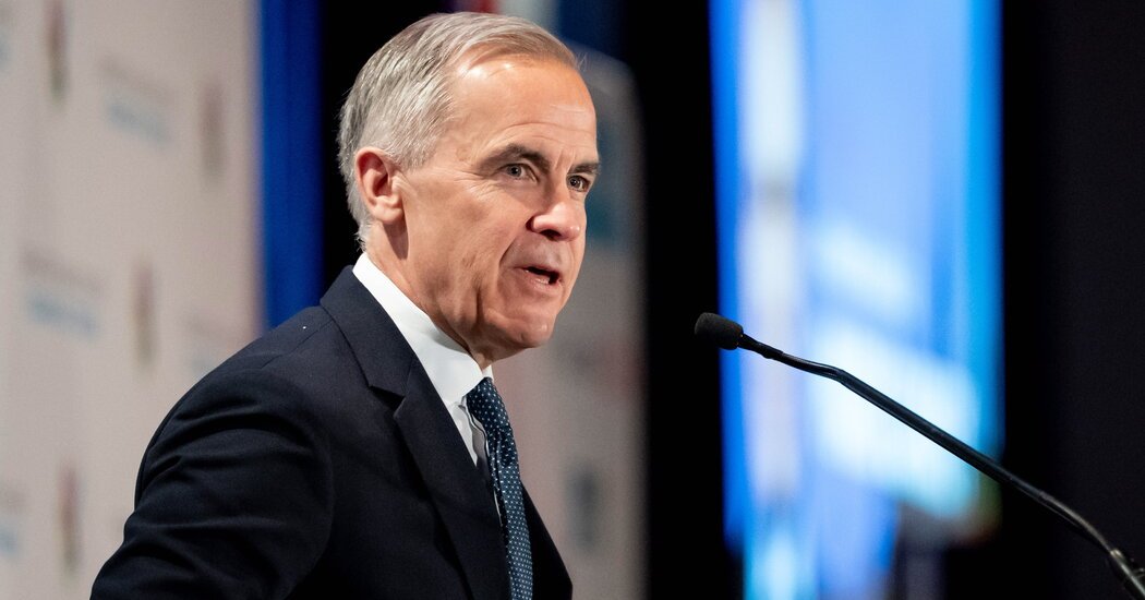 Um-blefe-perigoso-Carney-compara-o-referendo-de-Alberta-ao.jpg 'Um blefe perigoso': Carney compara o referendo de Alberta ao Brexit