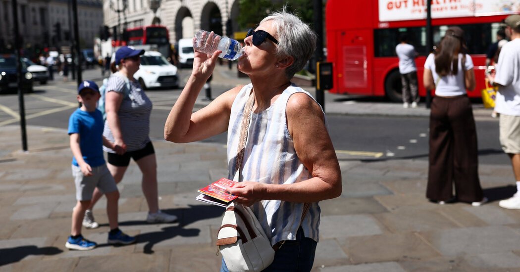 Uma-onda-de-calor-de-primavera-esta-quebrando-recordes-no.jpg Uma onda de calor de primavera está quebrando recordes no Reino Unido, Espanha e França