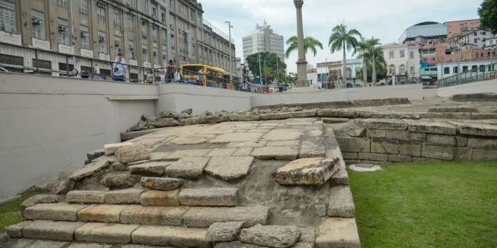 Apelo-turistico-da-Pequena-Africa-precisa-de-maior-reconhecimento.jpg Apelo turístico da Pequena África precisa de maior reconhecimento