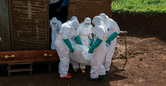 As-minas-de-ouro-no-centro-deste-surto-de-Ebola.jpg As minas de ouro no centro deste surto de Ebola