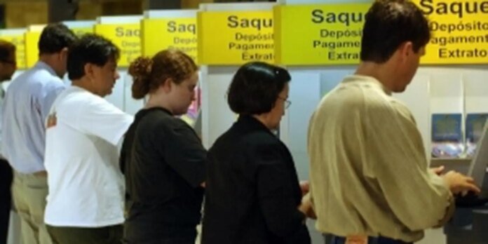 Bancos-nao-terao-atendimento-presencial-no-feriado-de-Corpus-Christi.jpg Bancos não terão atendimento presencial no feriado de Corpus Christi