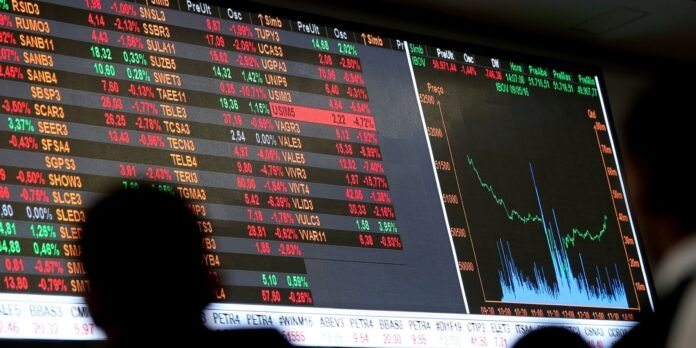 Bolsa-inicia-junho-com-queda-de-091-no-menor-nivel.jpg Bolsa inicia junho com queda de 0,91%, no menor nível desde janeiro