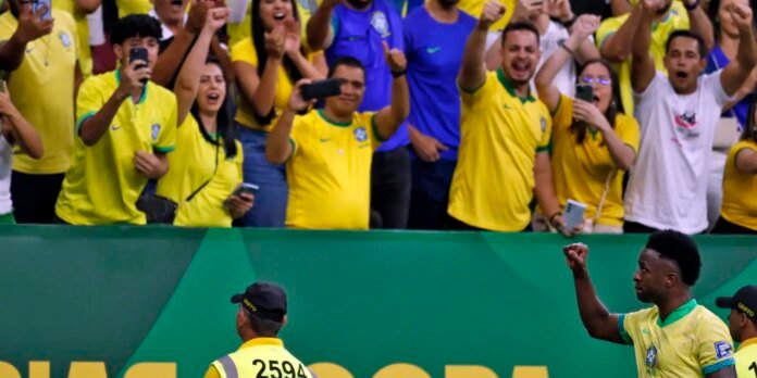 Brasil-encontra-velhos-conhecidos-no-Grupo-C-da-Copa-do.jpg Brasil encontra velhos conhecidos no Grupo C da Copa do Mundo