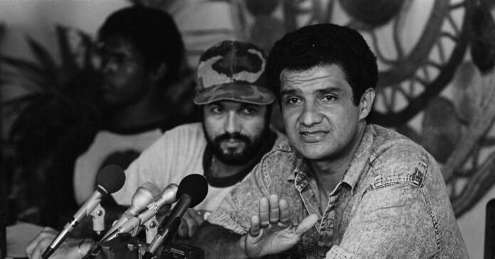 Brooklyn-Rivera-lider-indigena-da-Nicaragua-morre-sob-custodia-do.jpg Brooklyn Rivera, líder indígena da Nicarágua, morre sob custódia do governo