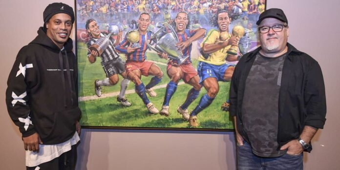 Casa-das-Rosas-em-Sao-Paulo-recebe-exposicao-sobre-Ronaldinho.jpg Casa das Rosas, em São Paulo recebe exposição sobre Ronaldinho Gaúcho
