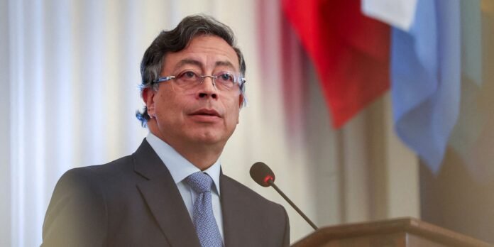 Colombia-Petro-nao-reconhece-resultado-eleitoral-preliminar.jpg Colômbia: Petro não reconhece resultado eleitoral preliminar