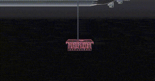Como-uma-empresa-planeja-explorar-o-fundo-do-mar.gif Como uma empresa planeja explorar o fundo do mar
