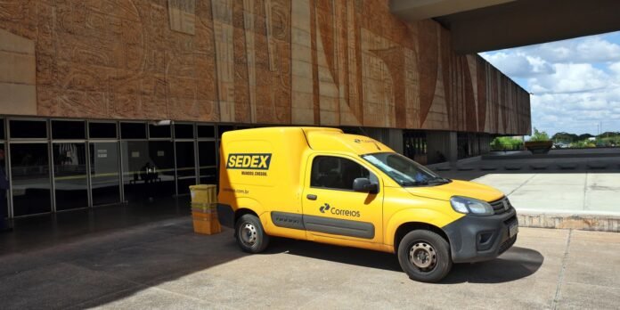 Correios-ampliam-prejuizo-para-R-32-bilhoes-no-1o-trimestre.jpeg Correios ampliam prejuízo para R$ 3,2 bilhões no 1º trimestre