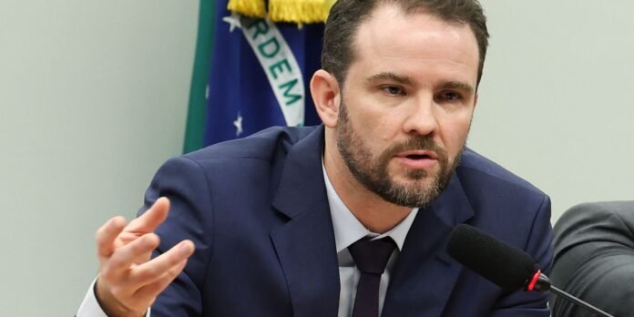Declaracao-do-IR-pode-passar-a-ser-automatica-em-ate.jpg Declaração do IR pode passar a ser automática em até três anos