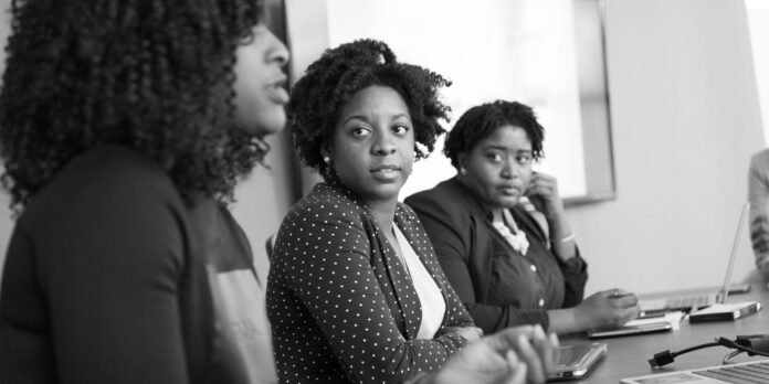 Desemprego-entre-mulheres-negras-jovens-chega-a-247-aponta-estudo.jpg Desemprego entre mulheres negras jovens chega a 24,7%, aponta estudo