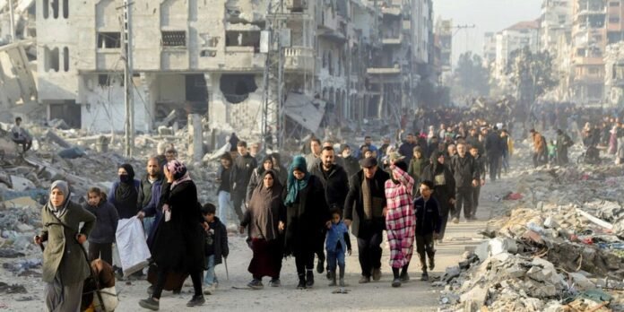 Exigido-por-Trump-Acordo-de-Abraao-isola-palestinos-frente-a.jpg Exigido por Trump, Acordo de Abraão isola palestinos frente a Israel