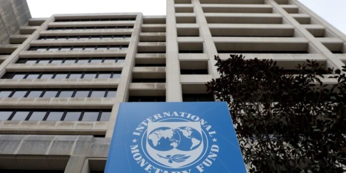 FMI-destaca-resiliencia-da-economia-brasileira-e-projeta-PIB-de.jpg FMI destaca resiliência da economia brasileira e projeta PIB de 2,5%