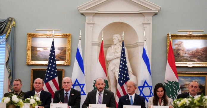 Israel-e-Libano-concordam-com-novo-cessar-fogo-noticias-e-atualizacoes.jpg Israel e Líbano concordam com novo cessar-fogo: notícias e atualizações ao vivo