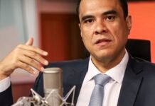 MTur: microempreendedoras vítimas de violência terão crédito especial MTur: microempreendedoras vítimas de violência terão crédito especial