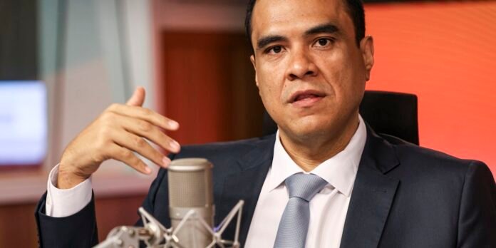 MTur-microempreendedoras-vitimas-de-violencia-terao-credito-especial.jpg MTur: microempreendedoras vítimas de violência terão crédito especial