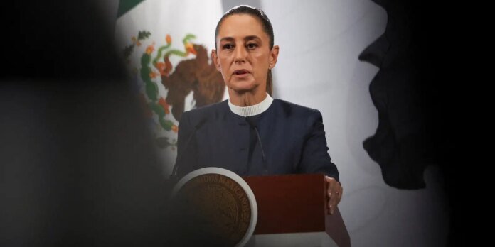 Mexico-acusa-setores-dos-EUA-de-ingerencia-em-assuntos-internos.jpg México acusa setores dos EUA de ingerência em assuntos internos