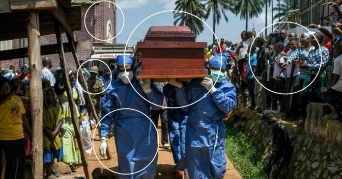 Morte-de-padre-por-Ebola-provoca-medo-e-duvida-em.jpg Morte de padre por Ebola provoca medo e dúvida em cidade congolesa