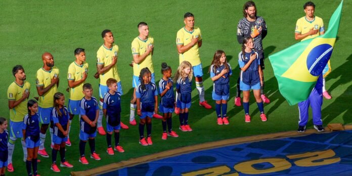 NY-Times-elege-o-hino-do-Brasil-o-mais-bonito.jpg NY Times elege o hino do Brasil o mais bonito entre os países da Copa