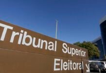 PL receberá maior fatia do fundo eleitoral para campanhas do TSE PL receberá maior fatia do fundo eleitoral para campanhas do TSE