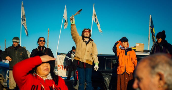 Processo-incomum-do-Greenpeace-pode-prosseguir-afirma-tribunal-holandes.jpg Processo incomum do Greenpeace pode prosseguir, afirma tribunal holandês