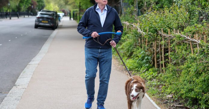 Starmer-se-prepara-para-divulgacao-de-mais-arquivos-sobre-Mandelson.jpg Starmer se prepara para divulgação de mais arquivos sobre Mandelson e Epstein