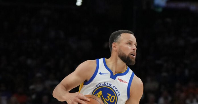Stephen-Curry-e-Li-Ning-O-que-saber-sobre-o-acordo.jpg Stephen Curry e Li-Ning: O que saber sobre o acordo da NBA Star com a empresa chinesa de tênis