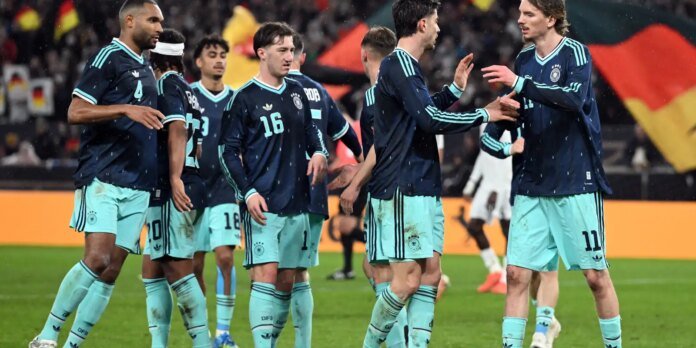 Tetracampea-mundial-Alemanha-e-o-destaque-do-Grupo-E-da.jpg Tetracampeã mundial Alemanha é o destaque do Grupo E da Copa